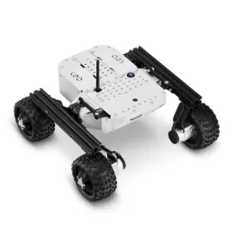 Leo Rover Developer Kit