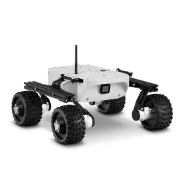 Leo Rover Developer Kit