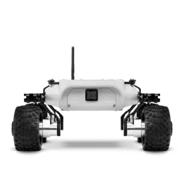 Leo Rover Developer Kit