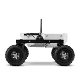 Leo Rover Developer Kit