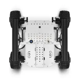 Leo Rover Developer Kit