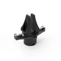 Gripper for PiPER Robotic Arm (AgileX)