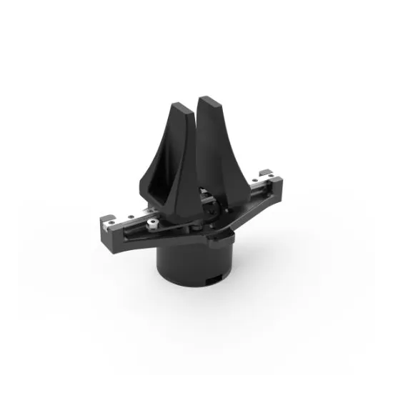Gripper per braccio robotico PiPER (AgileX)