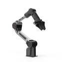Gripper per braccio robotico PiPER (AgileX)
