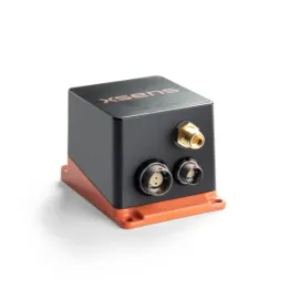 Xsens MTi-680G RTK GNSS/INS