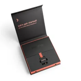 Xsens MTi-670G GNSS/INS Starter Kit