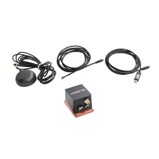 Xsens MTi-670G GNSS/INS