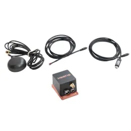 Xsens MTi-680G RTK GNSS/INS Starter Kit