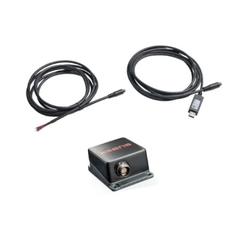 Xsens Sirius AHRS Development Kit