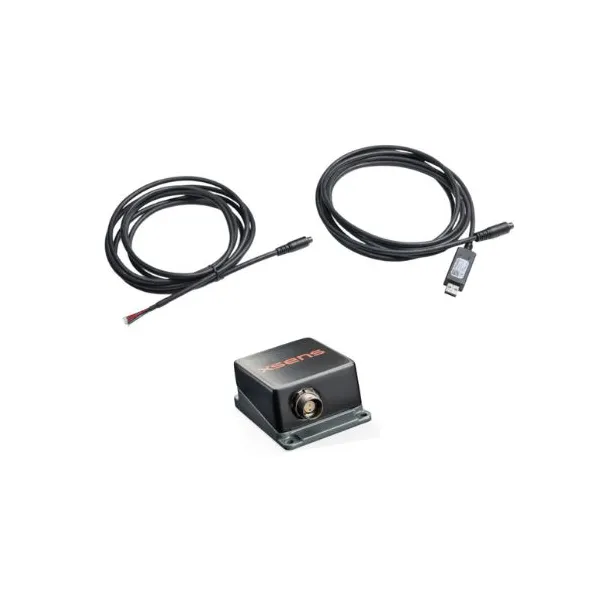 Xsens Sirius AHRS Development Kit