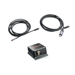 Xsens Sirius AHRS Development Kit