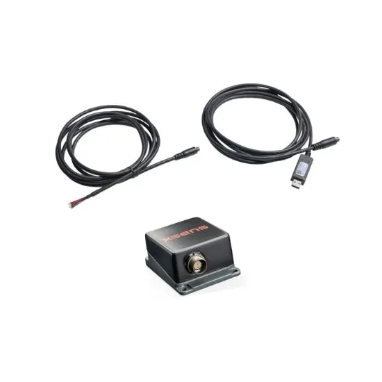 Xsens Sirius AHRS Development Kit