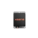 Xsens Sirius AHRS Development Kit