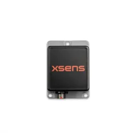 Xsens Sirius AHRS Development Kit