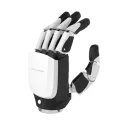 Mano robotica RH56E2