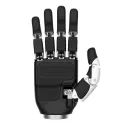 Mano robotica RH56E2