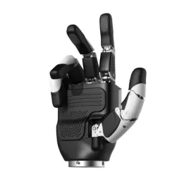Mano robotica RH56E2