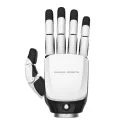 Mano robotica RH56E2