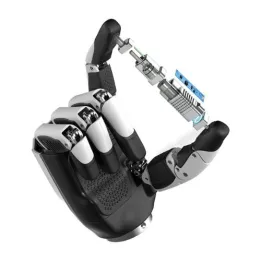 Mano robotica RH56E2