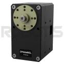 Servomoteur Dynamixel XM540-W270-T - Occasion (vendu sans vis)