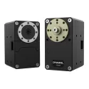 Servomoteur Dynamixel XM540-W270-T - Occasion (vendu sans vis)