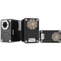 Servomoteur Dynamixel XM430-W350-R - Occasion (vendu sans vis)