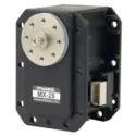 Servomoteur Dynamixel MX-28T - Vendu sans vis