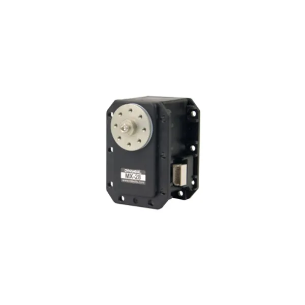 Servomotor Dynamixel MX-28T