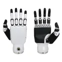 RH56DFX Robotic Hand