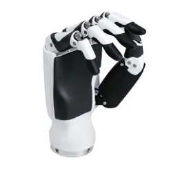 RH56DFX Robotic Hand