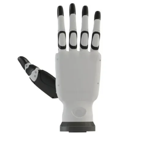 Roboterhand RH56BFX