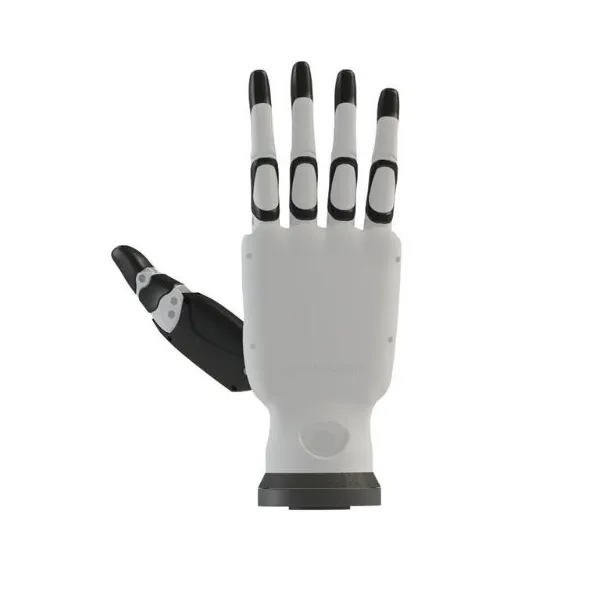 Main robotique RH56BFX