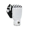 Main robotique RH56BFX