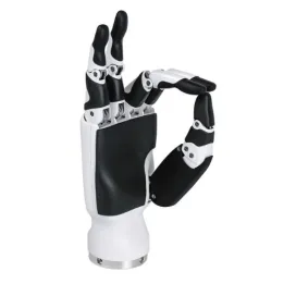 Main robotique RH56BFX