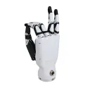 Main robotique RH56BFX