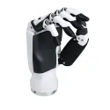 Main robotique RH56BFX