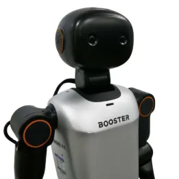 Humanoider Roboter Booster K1