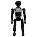 Humanoider Roboter Booster K1