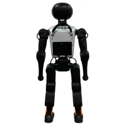 Humanoider Roboter Booster K1