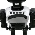 Humanoider Roboter Booster K1