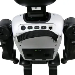 Humanoider Roboter Booster K1
