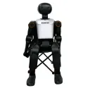 Humanoider Roboter Booster K1