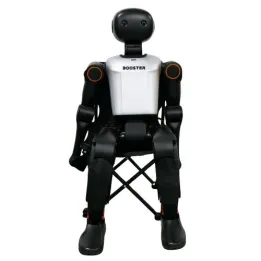 Humanoider Roboter Booster K1