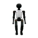 Humanoider Roboter Booster K1