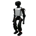 Humanoider Roboter Booster K1