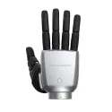 Roboterhand RH56F1