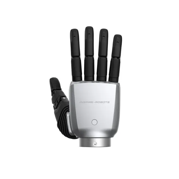 RH56F1 Robotic Hand