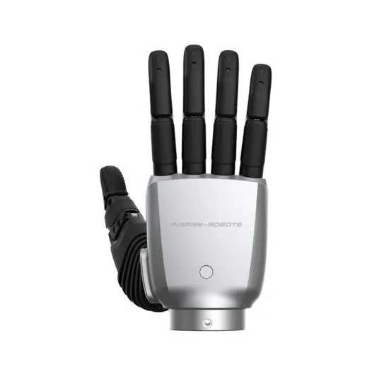 Mano robotica RH56F1