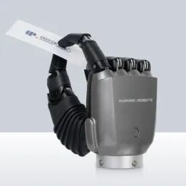 RH56F1 Robotic Hand
