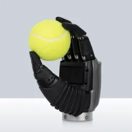 Mano robotica RH56F1